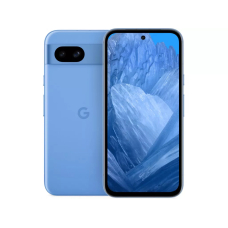 Google Pixel 8a 8/128GB Bay (EU/USA Global Version) 