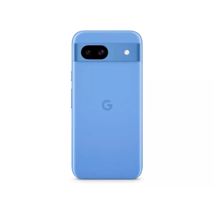 Google Pixel 8a 8/128GB Bay (EU/USA Global Version)