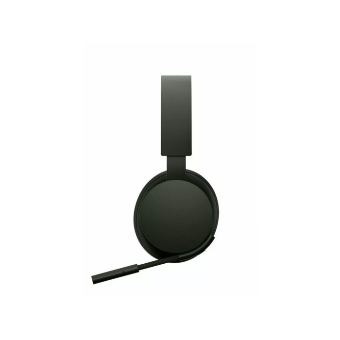 Навушники з мікрофоном Microsoft Xbox Wireless Headset (TLL-00001)