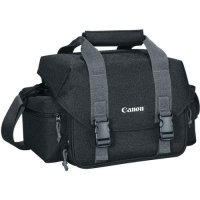 Сумка Canon 300DG