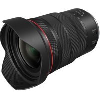 Ширококутний об'єктив Canon RF 15-35mm f2,8L IS USM (3682C005) (NO BOX)