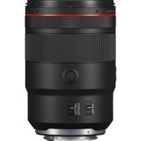Длиннофокусный объектив Canon RF 135mm f/1.8 L IS USM (5776C005)