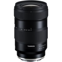Стандартний об'єктив Tamron AF 17-50mm F/4 Di III VXD (A068)