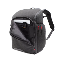 Camera Backpack EDC-1