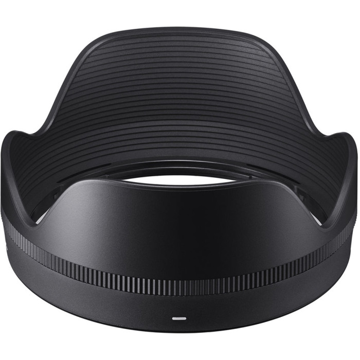Ширококутний об'єктив Sigma AF 16mm f/1,4 DC DN C