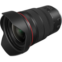 Ширококутний об'єктив Canon RF 15-35mm f2,8L IS USM (3682C005)