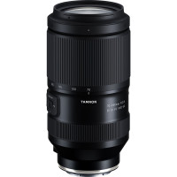 Довгофокусний об'єктив Tamron AF 70-180mm f/2,8 Di III VC VXD G2 (A065)