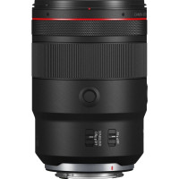 Длиннофокусный объектив Canon RF 135mm f/1.8 L IS USM (5776C005)