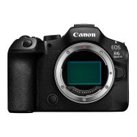 Беззеркальная фотокамера Canon EOS R6 Mark III Body (7084C035)