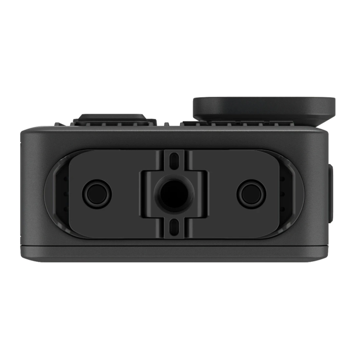 Экшн-камера GoPro LIT HERO (CHDHF-132-EU)