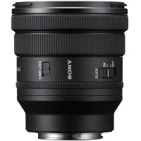 Ширококутний об'єктив Sony SELP1635G 16-35 mm f/4.0 G