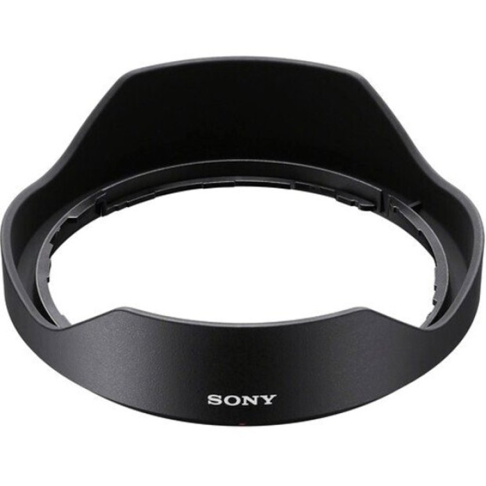 Ширококутний об'єктив Sony SELP1635G 16-35 mm f/4.0 G