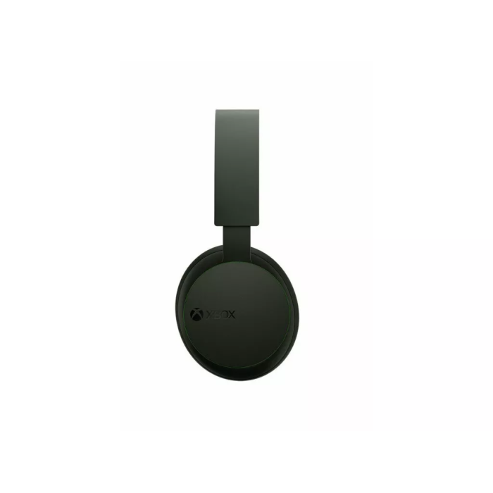 Навушники з мікрофоном Microsoft Xbox Wireless Headset (TLL-00001)