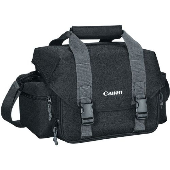 Сумка Canon 300DG