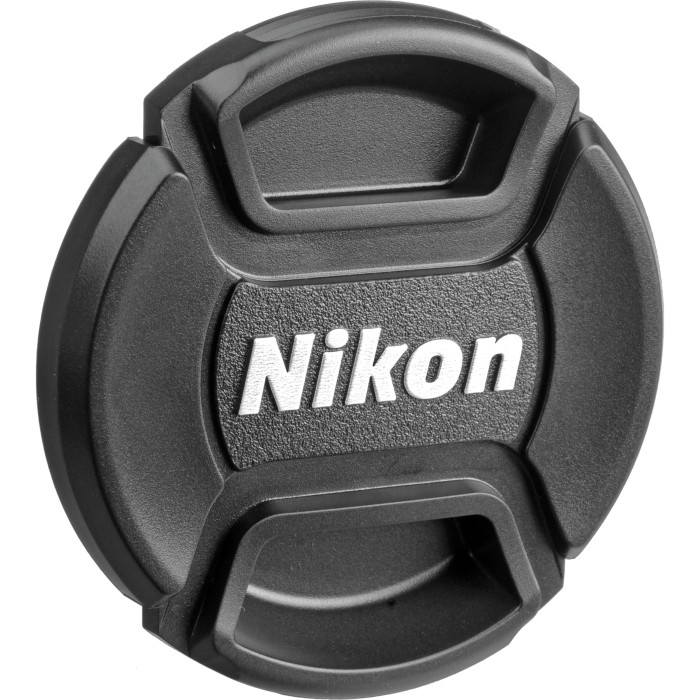 Ширококутний об'єктив Nikon AF-S Nikkor 16-35mm f/4G ED VR (JAA806DB)