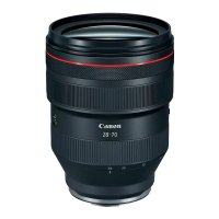 Універсальний об'єктив Canon RF 28-70mm f/2,0L USM (2965C005)