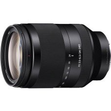 Універсальний об'єктив Sony SEL24240 24-240mm f/3,5-6,3