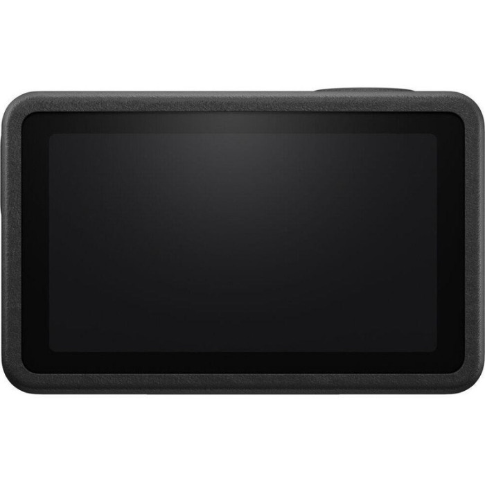 Екшн-камера DJI Osmo Action 5 Pro Standard Combo (CP.OS.00000349.01, CP.OS.00000377.01)