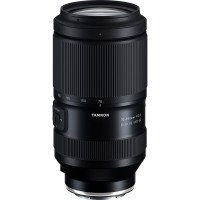 Довгофокусний об'єктив Tamron AF 70-180mm f/2,8 Di III VC VXD G2 (A065)