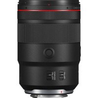 Длиннофокусный объектив Canon RF 135mm f/1.8 L IS USM (5776C005)
