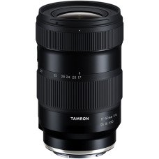 Стандартний об'єктив Tamron AF 17-50mm F/4 Di III VXD (A068)