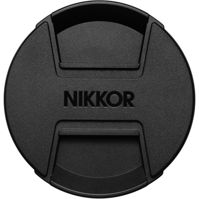 Стандартний об'єктив Nikon Z 24-70mm f/2,8 S G IF ED Z (JMA708DA)