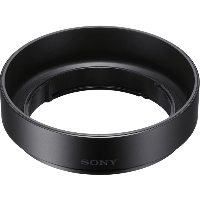 Ширококутний об'єктив Sony SEL24F28G 24mm f/2.8 G