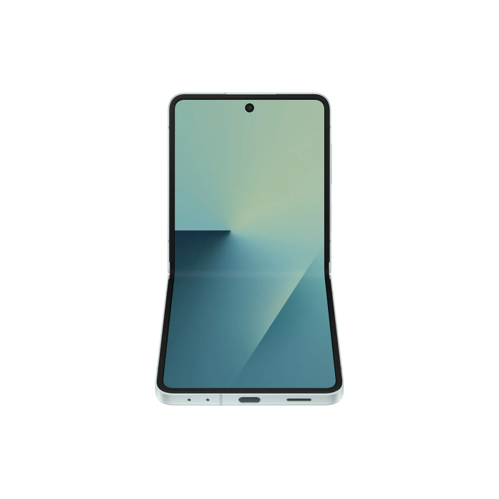 Samsung Galaxy Flip7 12/256GB Mint (SM-F766ULGAXAA)