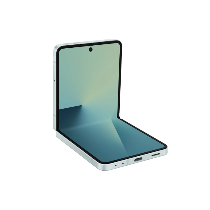 Samsung Galaxy Flip7 12/256GB Mint (SM-F766ULGAXAA)