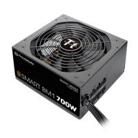 Блок живлення Thermaltake Smart BM1 700W (PS-SPD-0700MNSABE-1)
