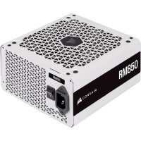 Блок живлення Corsair RM850 (CP-9020232)