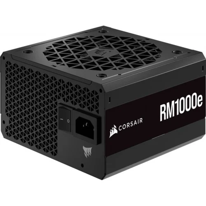 Блок живлення Corsair RM1000e (CP-9020264)