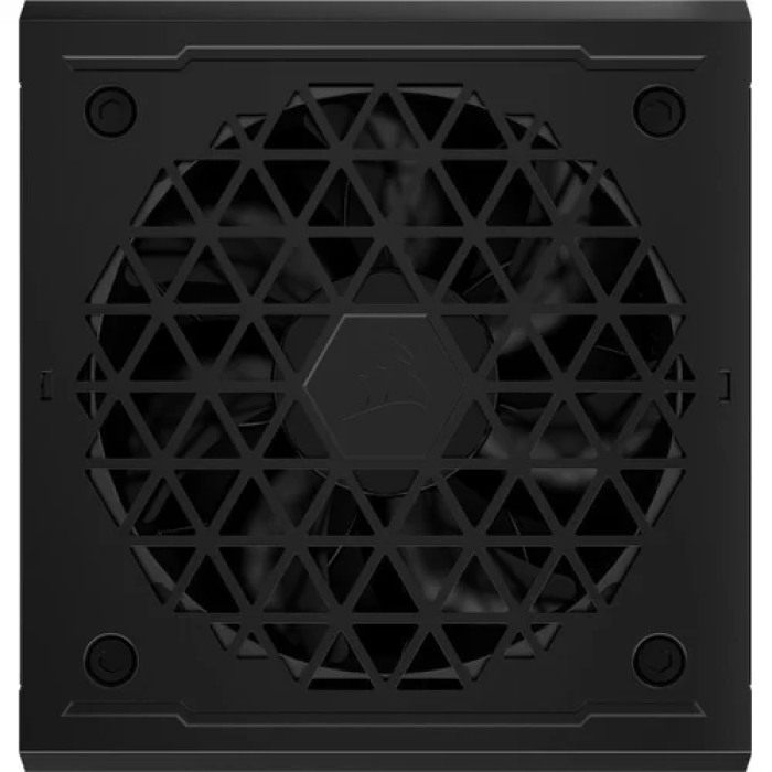 Блок живлення Corsair RM1000e (CP-9020264)