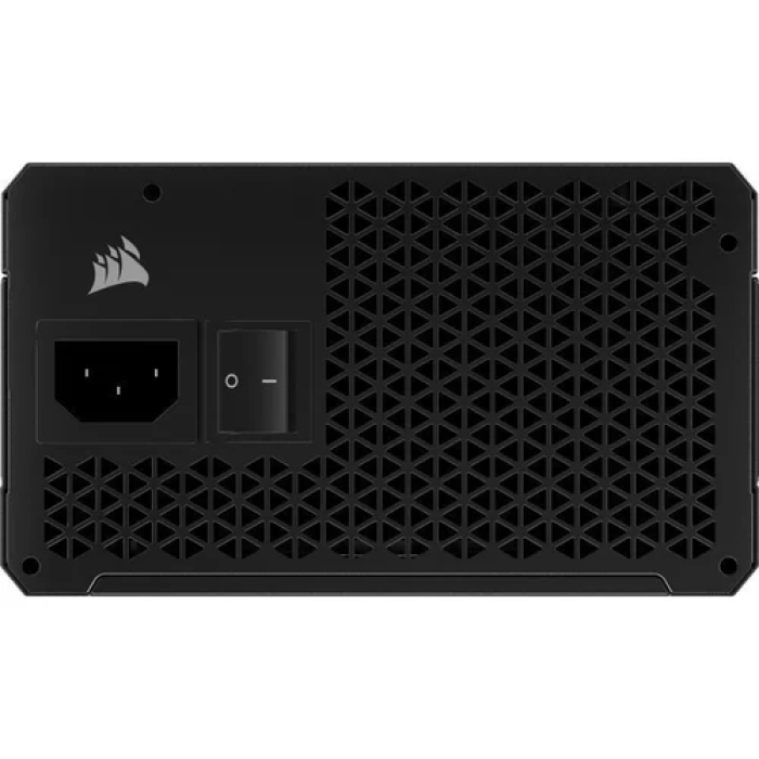 Блок живлення Corsair RM1000e (CP-9020264)