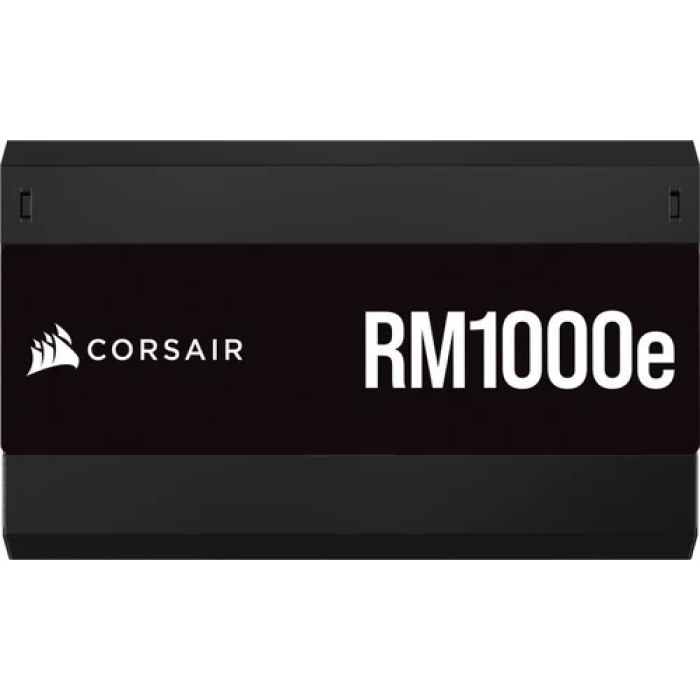 Блок живлення Corsair RM1000e (CP-9020264)