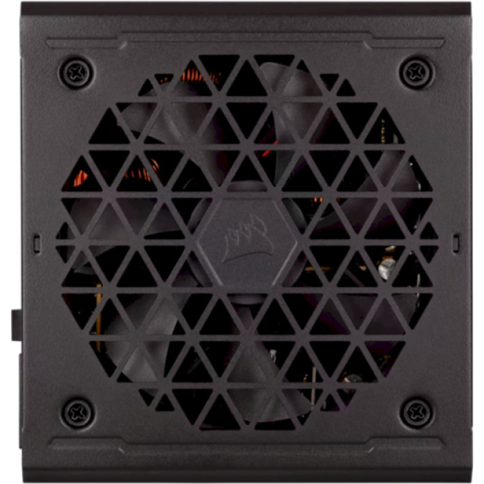 Блок живлення Corsair RM750e (CP-9020262)