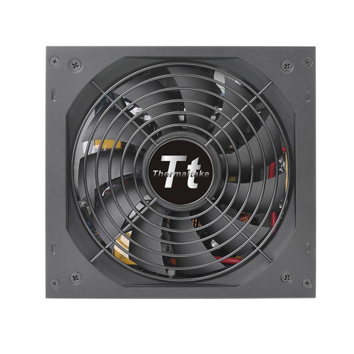 Блок живлення Thermaltake Smart BM1 700W (PS-SPD-0700MNSABE-1)