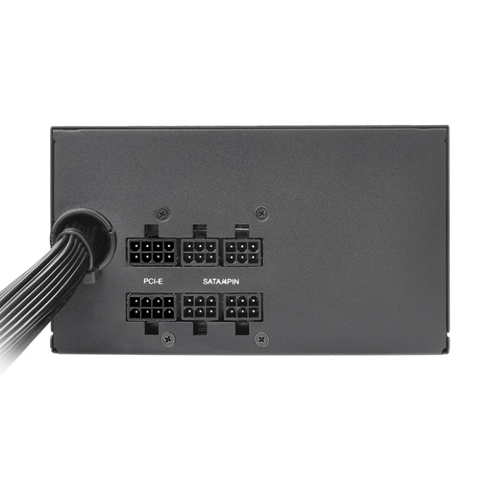Блок живлення Thermaltake Smart BM1 700W (PS-SPD-0700MNSABE-1)