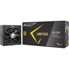 Блок живлення SeaSonic VERTEX GX-750