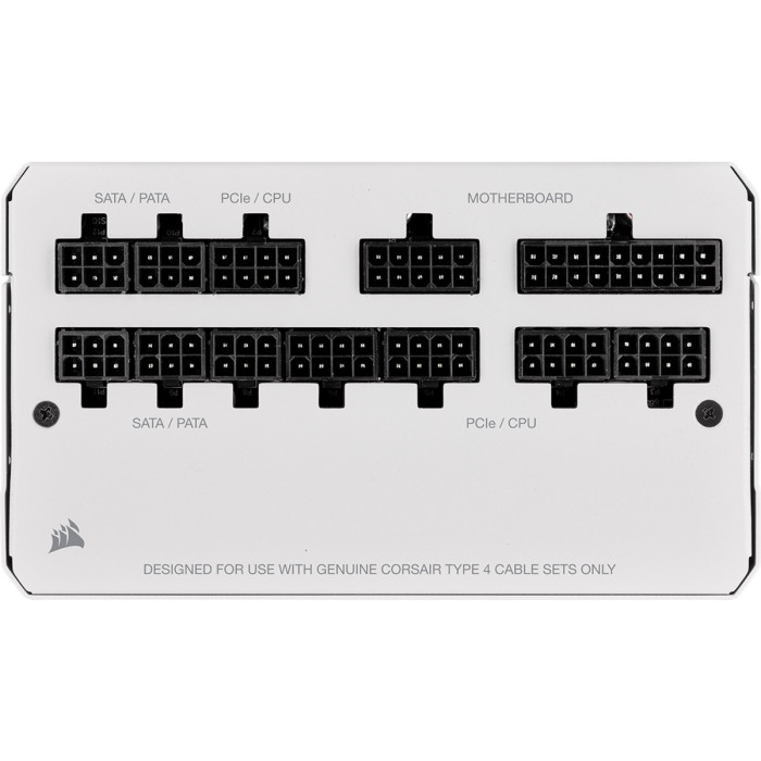 Блок живлення Corsair RM850 (CP-9020232)