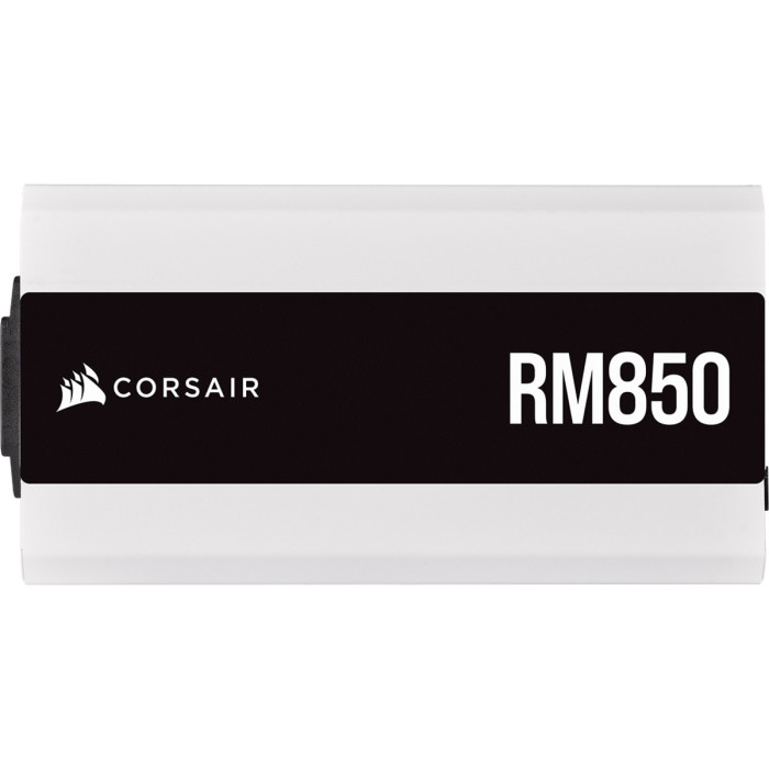 Блок живлення Corsair RM850 (CP-9020232)