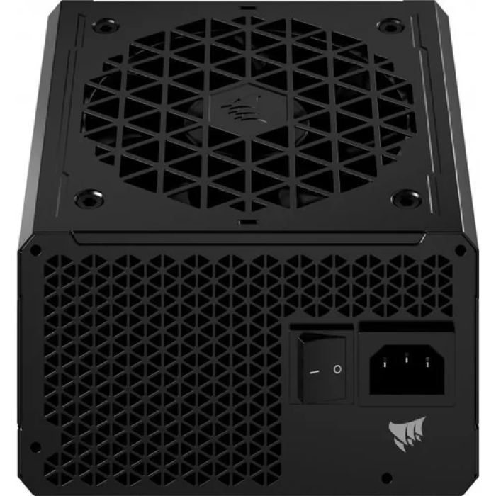 Блок живлення Corsair RM1000e (CP-9020264)