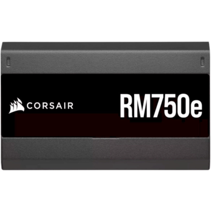 Блок живлення Corsair RM750e (CP-9020262)