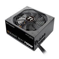 Блок живлення Thermaltake Smart BM1 700W (PS-SPD-0700MNSABE-1)