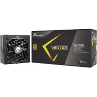 Блок живлення SeaSonic VERTEX GX-750