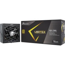 Блок живлення SeaSonic VERTEX GX-750