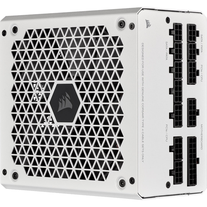 Блок живлення Corsair RM850 (CP-9020232)