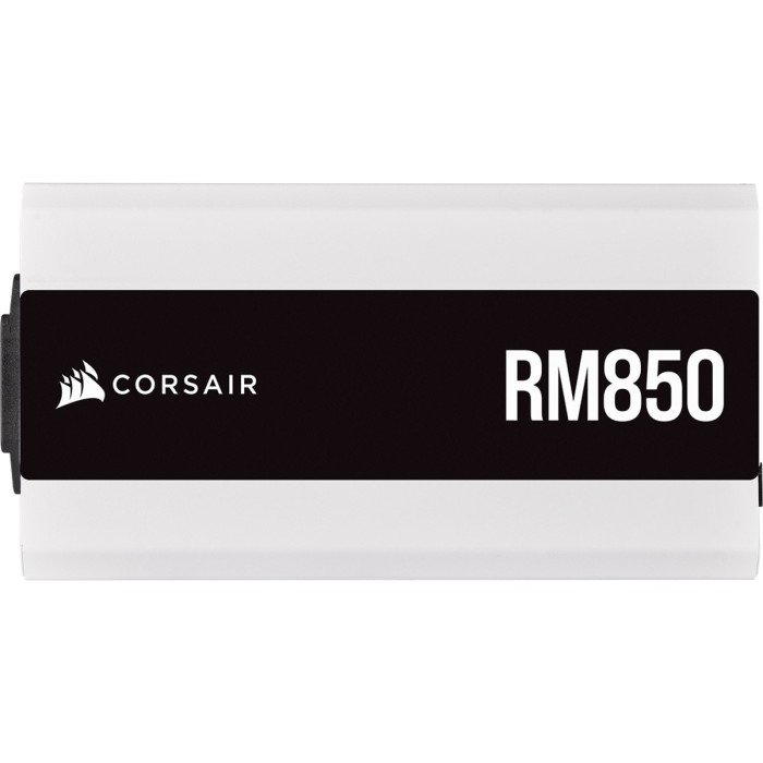 Блок живлення Corsair RM850 (CP-9020232)
