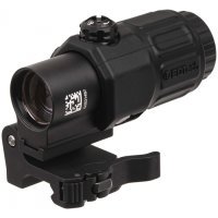 Магніфер EOTech G33.STS