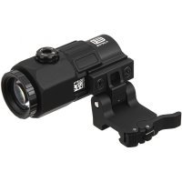 Аксесуари для прицілів (збільшувач) EOTECH G45.STS